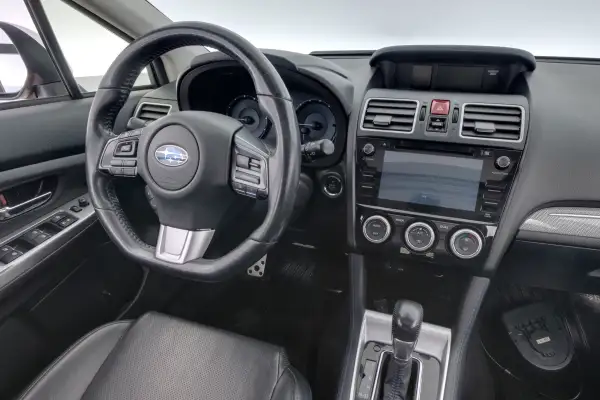 car-thumbnail