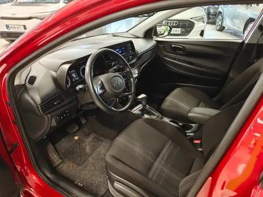 car-thumbnail