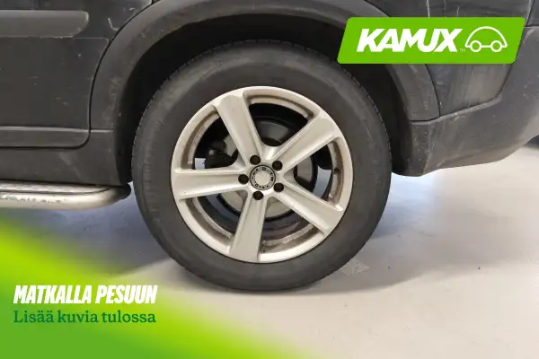 car-thumbnail