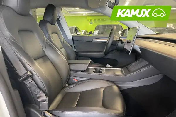 car-thumbnail