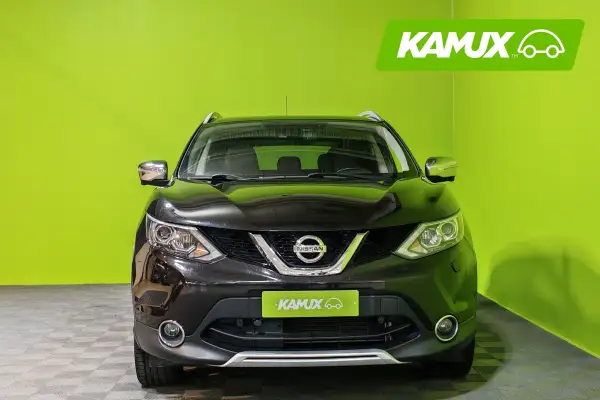 car-thumbnail