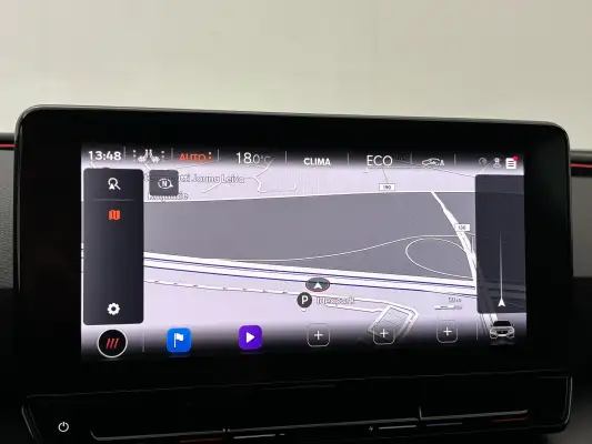 car-thumbnail