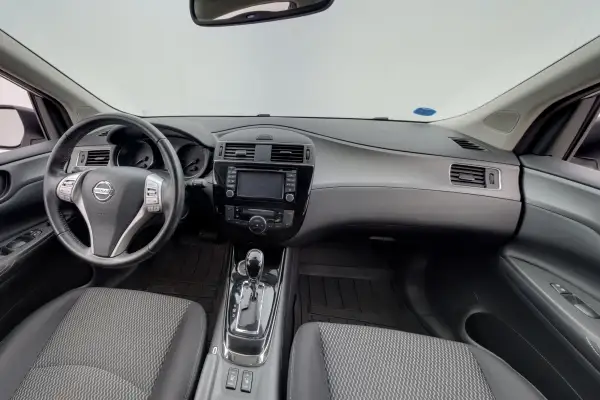 car-thumbnail