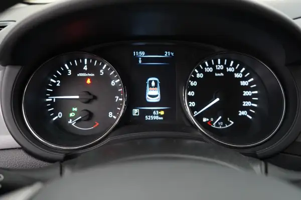 car-thumbnail
