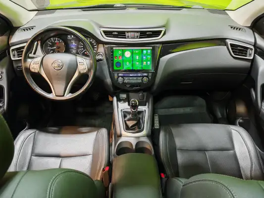 car-thumbnail