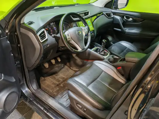 car-thumbnail