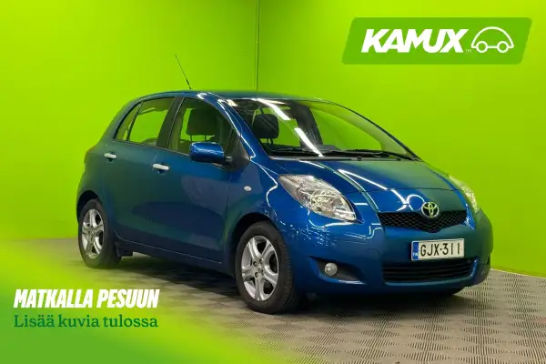 car-thumbnail