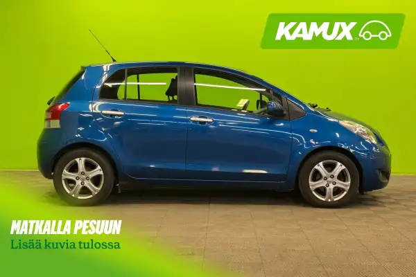 car-thumbnail