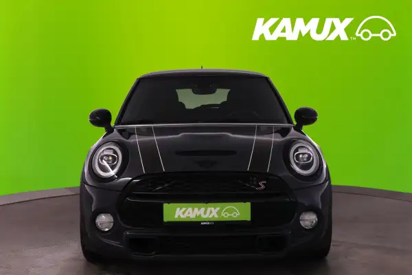 car-thumbnail