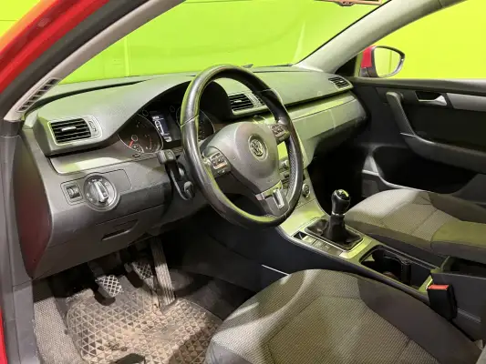 car-thumbnail