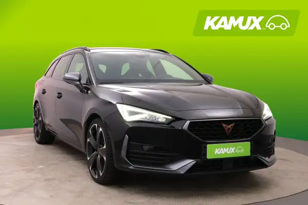 car-thumbnail
