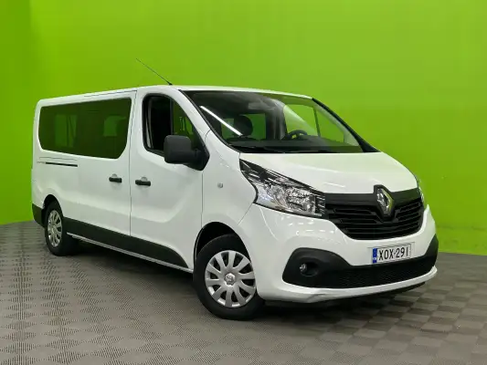 car-thumbnail