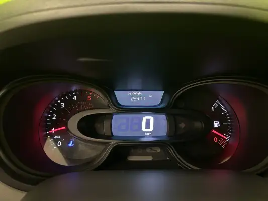 car-thumbnail