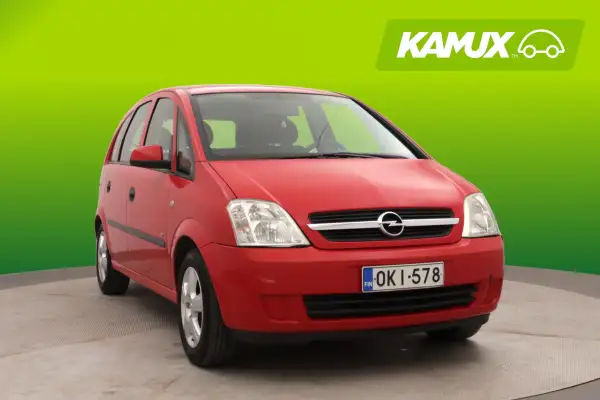 car-thumbnail