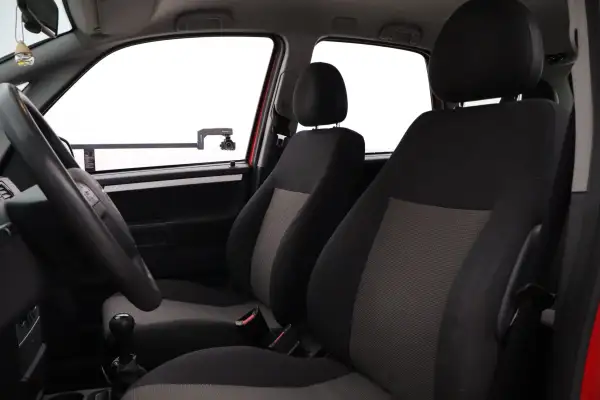 car-thumbnail