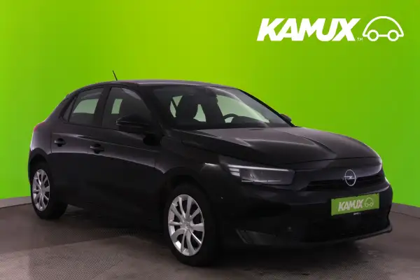 car-thumbnail