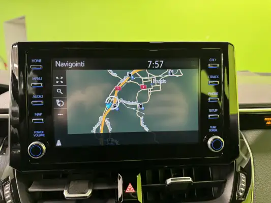 car-thumbnail