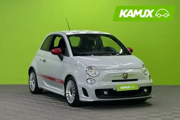 car-thumbnail