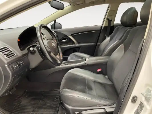 car-thumbnail