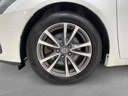car-thumbnail