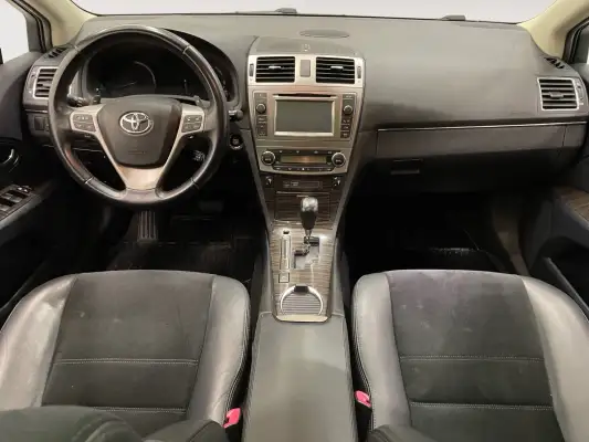 car-thumbnail