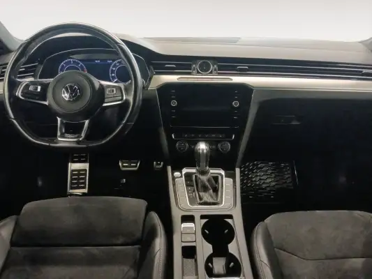 car-thumbnail