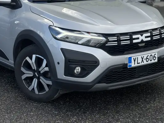 car-thumbnail