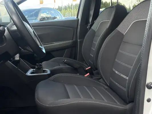 car-thumbnail
