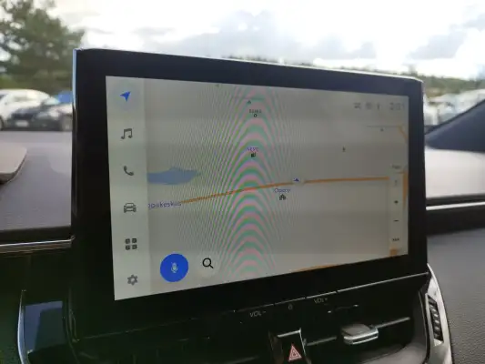 car-thumbnail