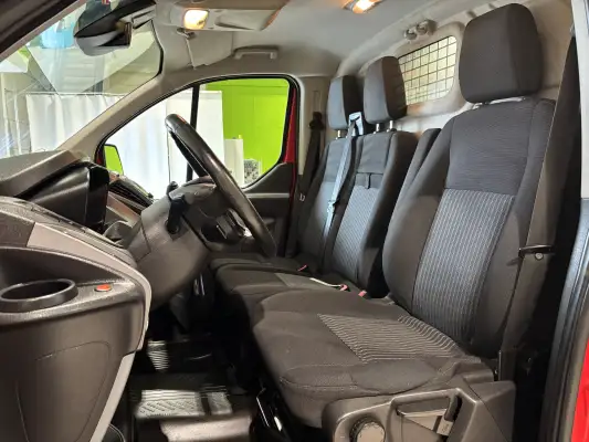 car-thumbnail