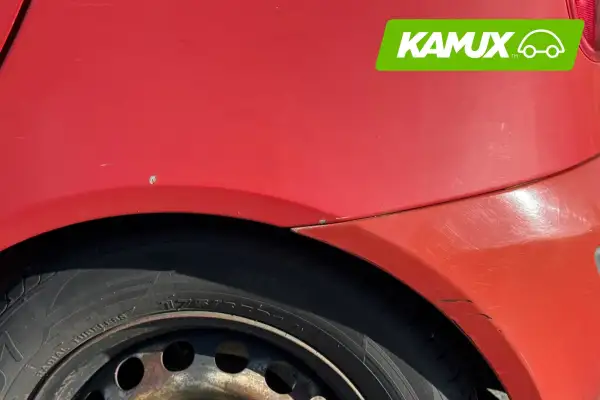 car-thumbnail