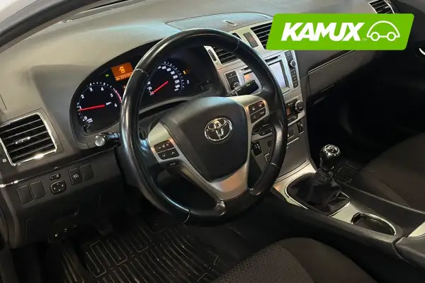 car-thumbnail