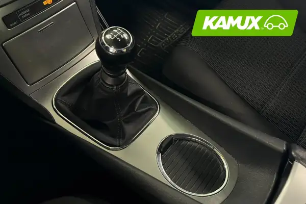 car-thumbnail