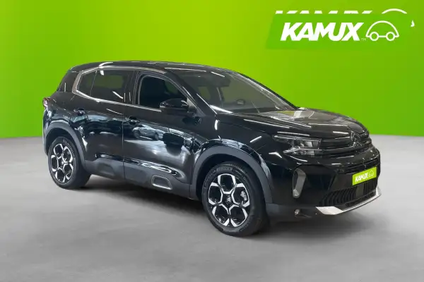 car-thumbnail