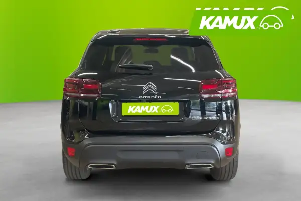 car-thumbnail