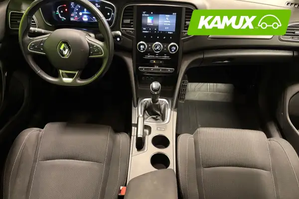 car-thumbnail
