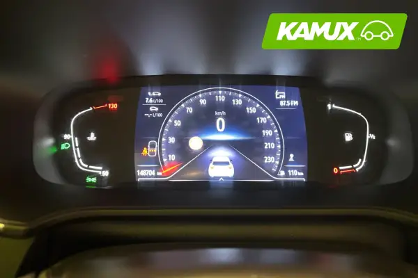 car-thumbnail