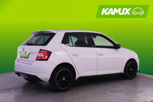 car-thumbnail