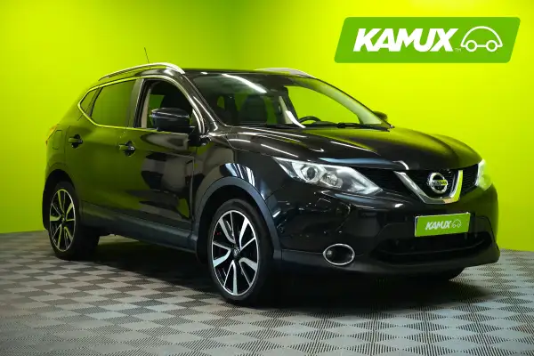 car-thumbnail