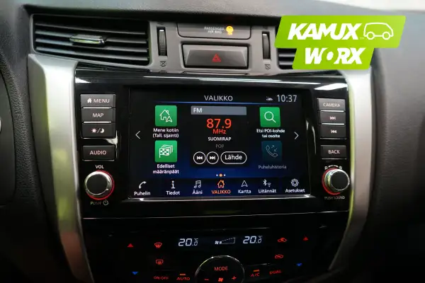 car-thumbnail