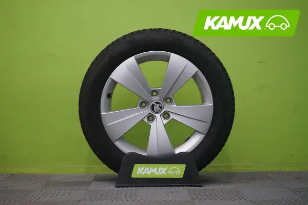 car-thumbnail