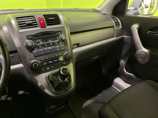 car-thumbnail