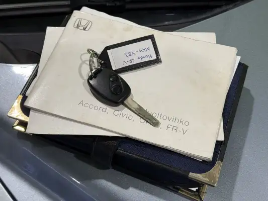 car-thumbnail