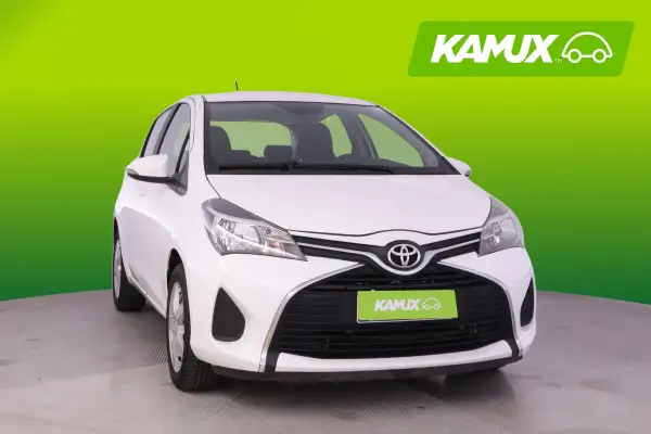 car-thumbnail