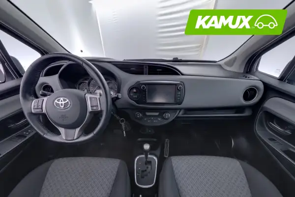 car-thumbnail