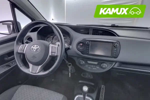 car-thumbnail