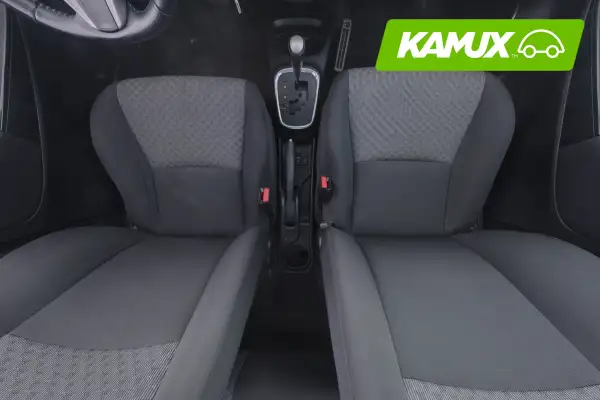 car-thumbnail