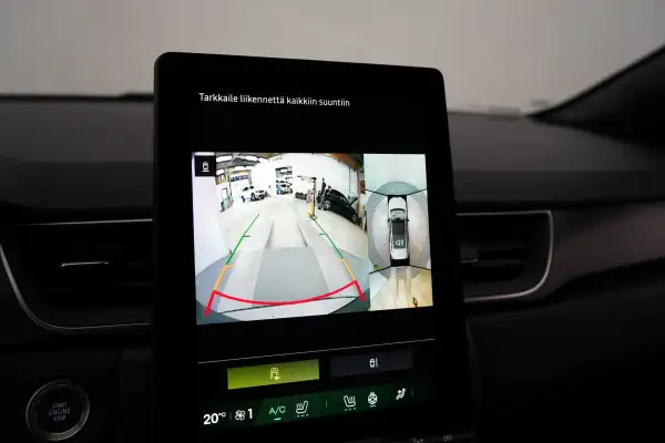 car-thumbnail