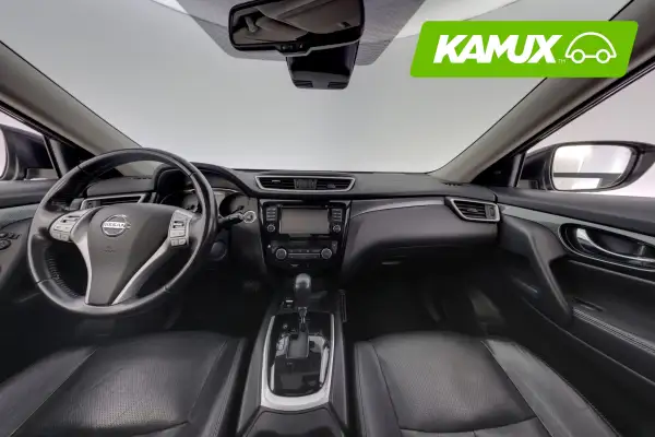 car-thumbnail