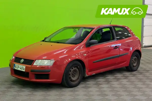car-thumbnail